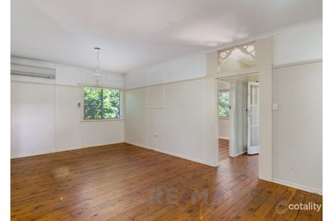 Property photo of 52 Fourth Avenue Harristown QLD 4350