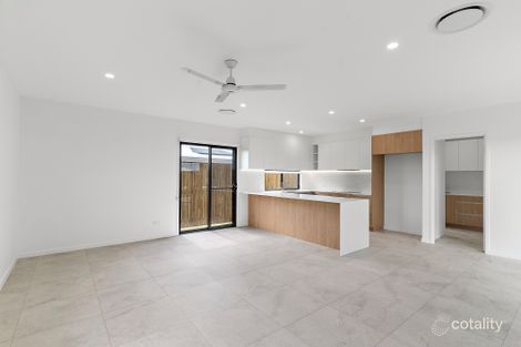 Property photo of 31 Frangipani Crescent Nirimba QLD 4551