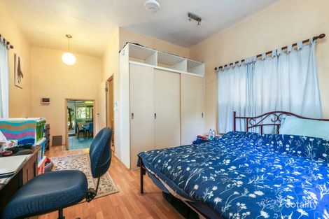 Property photo of 655 Reedbeds Road Darwin River NT 0841