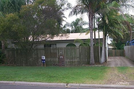 Property photo of 6 Pandanus Street Bellara QLD 4507
