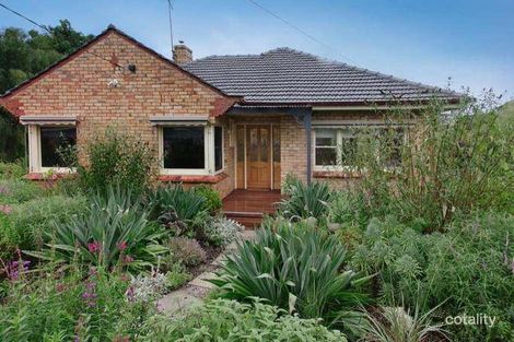 29 Fairview St, Belmont, VIC 3216