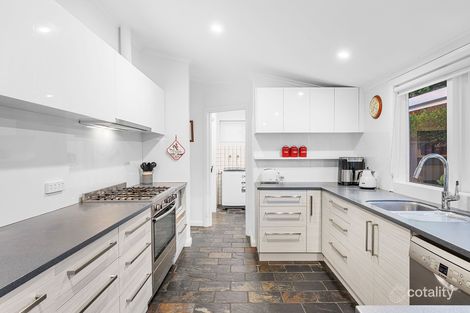 Property photo of 36 Kingsland Avenue City Beach WA 6015