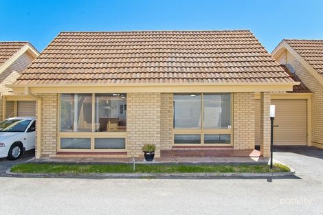 Property photo of 3/3-5 View Avenue Seaton SA 5023