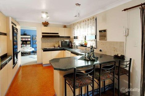 Property photo of 12 Marsden Road Barden Ridge NSW 2234