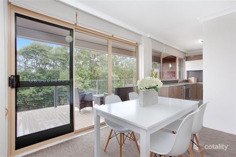 Property photo of 2/1A Wrightson Avenue Bar Beach NSW 2300
