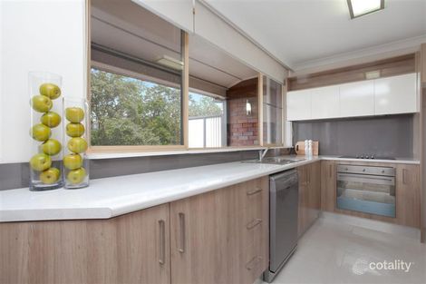 Property photo of 2/1A Wrightson Avenue Bar Beach NSW 2300