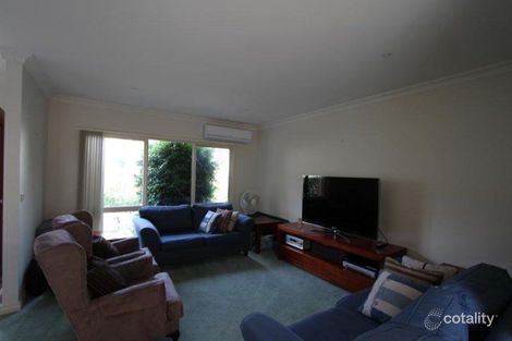 Property photo of 2/10 Tamar Street Ringwood North VIC 3134