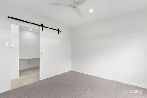 Property photo of 31 Frangipani Crescent Nirimba QLD 4551