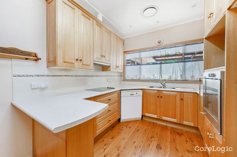 Property photo of 11 Blenheim Road Carlingford NSW 2118