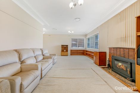 Property photo of 11 Blenheim Road Carlingford NSW 2118