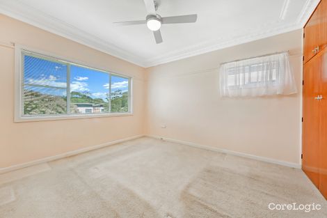 Property photo of 11 Blenheim Road Carlingford NSW 2118