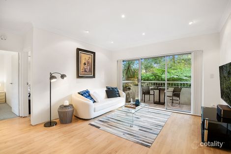 5/8-10 Helen St, Lane Cove North, NSW 2066