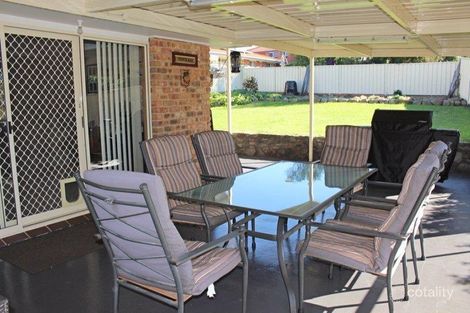 Property photo of 12 Leigh Crescent Ulladulla NSW 2539