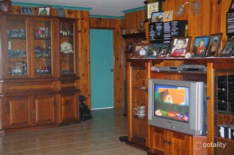 Property photo of 27 Tolcher Street Mount Pleasant QLD 4740