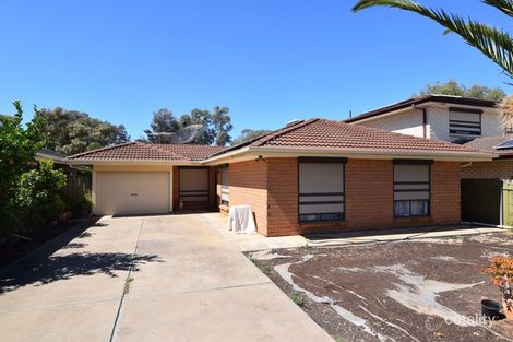 270 Martins Rd, Parafield Gardens, SA 5107