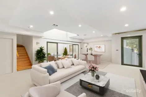 Property photo of 1 Bertone Close Fairy Meadow NSW 2519