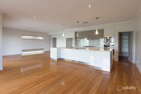 Property photo of 7 Victoria Street Semaphore Park SA 5019