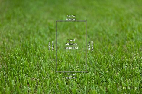 Property photo of 30 Fawkner Street Aberfeldie VIC 3040