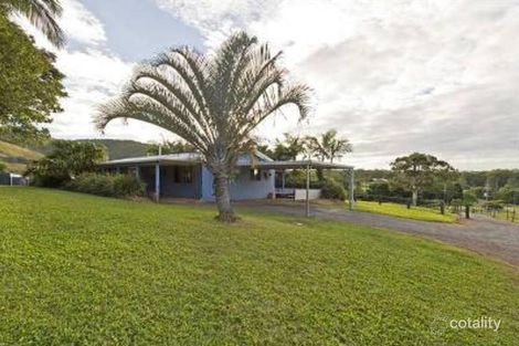 Property photo of 289 Ruffles Road Willow Vale QLD 4209