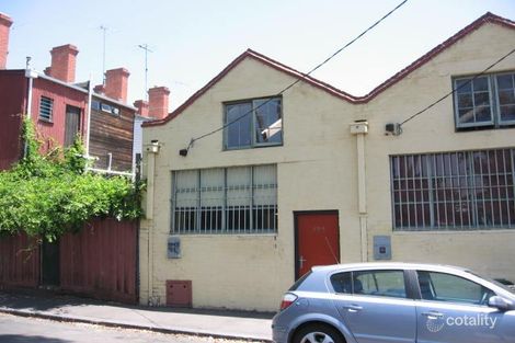 191 Young St, Fitzroy, VIC 3065