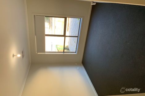 Property photo of 6 Austral Avenue Clearview SA 5085