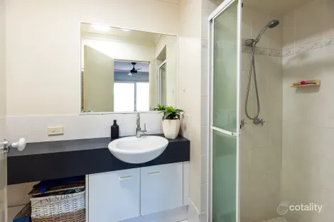 Property photo of 19/12-14 Lloyd Street Southport QLD 4215