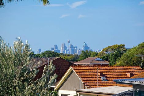 Property photo of 1 William Street Rockdale NSW 2216