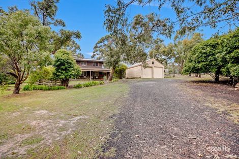 16 Kingston Rd, Langwarrin, VIC 3910