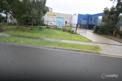 24 Jellico Dr, Scoresby, VIC 3179