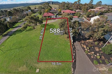 Property photo of 10 Fore Street Whittlesea VIC 3757