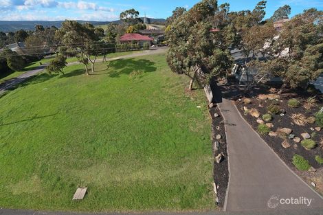 Property photo of 10 Fore Street Whittlesea VIC 3757