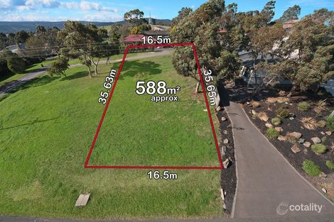 Property photo of 10 Fore Street Whittlesea VIC 3757