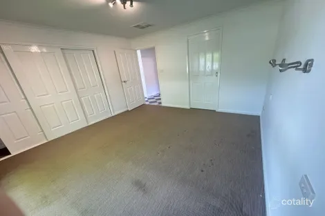 Property photo of 161 Narre Warren Road Cranbourne VIC 3977