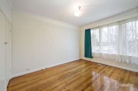 Property photo of 499 Belmore Road Mont Albert North VIC 3129