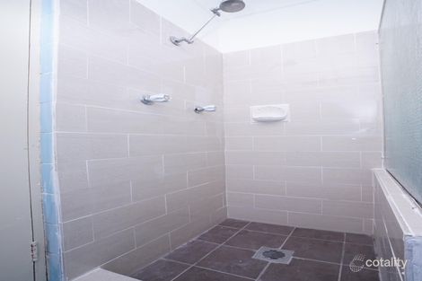 2/41 Loch St, Campsie, NSW 2194