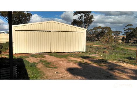 Property photo of 7287 Hunter Road Bowhill SA 5238