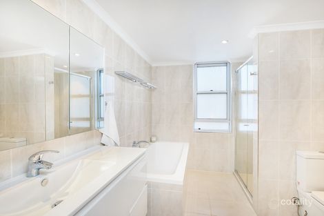 Property photo of 1D/83 Gerrale Street Cronulla NSW 2230