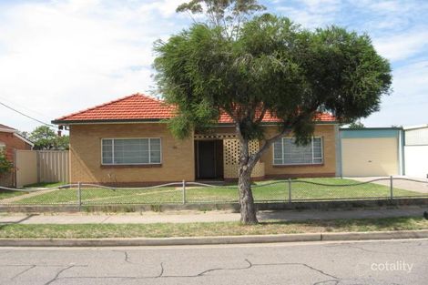 Property photo of 36 Fortisgreen Avenue Pennington SA 5013