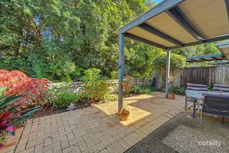 7/14 Glen Kyle Dr, Buderim, QLD 4556