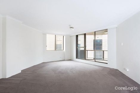 Property photo of 45/278-284 Sussex Street Sydney NSW 2000