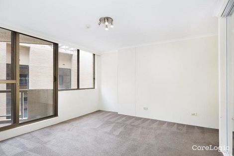 Property photo of 45/278-284 Sussex Street Sydney NSW 2000