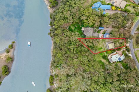 Property photo of 92 The Anchorage Moruya Heads NSW 2537