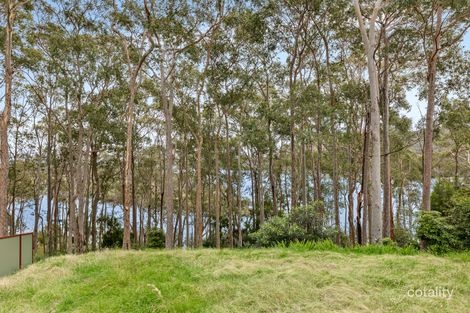 Property photo of 92 The Anchorage Moruya Heads NSW 2537