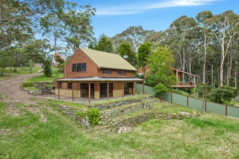 Property photo of 92 The Anchorage Moruya Heads NSW 2537
