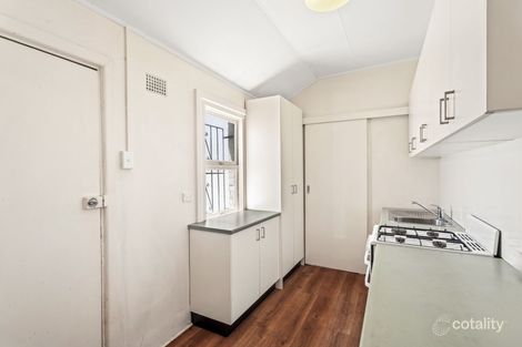 Property photo of 59 Fowler Street Camperdown NSW 2050