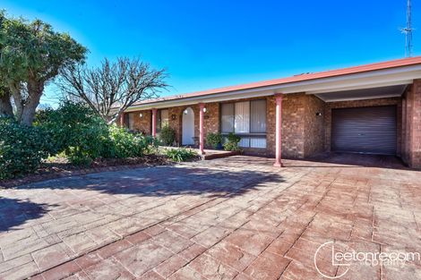 Property photo of 3 Teatree Avenue Leeton NSW 2705