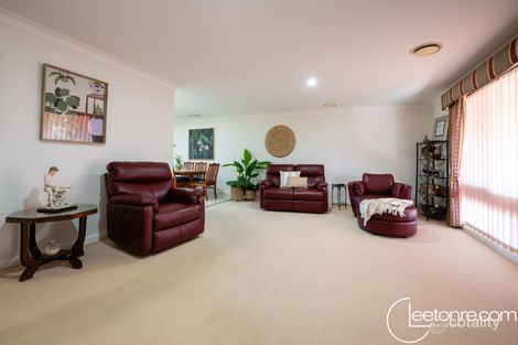 Property photo of 3 Teatree Avenue Leeton NSW 2705