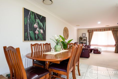 Property photo of 3 Teatree Avenue Leeton NSW 2705