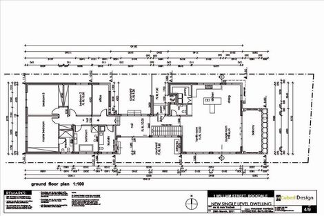 Property photo of 1 William Street Rockdale NSW 2216