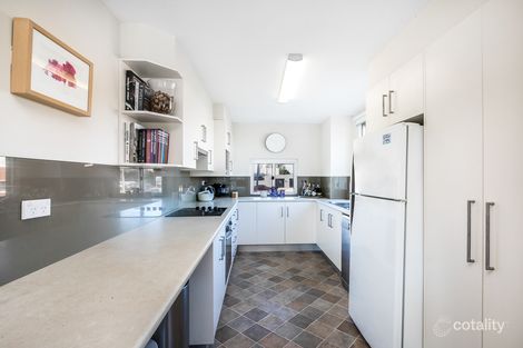 Property photo of 1D/83 Gerrale Street Cronulla NSW 2230